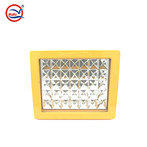 5a134c0c56cd09b62b6e5144d6a12f40_2023042010310184595d3b6f7049b298e0df66e20a7675